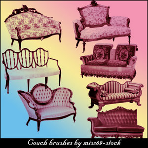 [Antique_Couch_Brushes_by_miss69_stock.jpg]