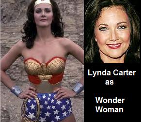 [lynda+carter+as+wonder+woman.jpg]