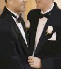 [gay+wedding+guys+tuxedo+small+pic.jpg]
