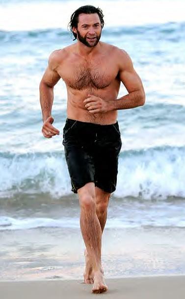 [hugh+jackman+running+on+beach.jpg]