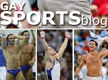 [gay+sports+blog+looking+for+bloggers.jpg]