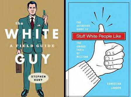 [white+guy+guide+by+hunt+stuff+white+people+like.jpg]