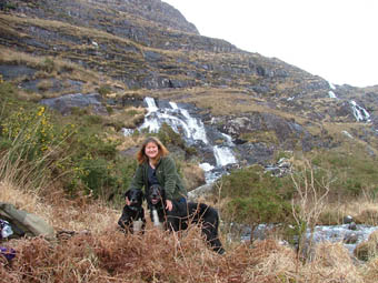 [Julie+dogs+waterfall.jpg]