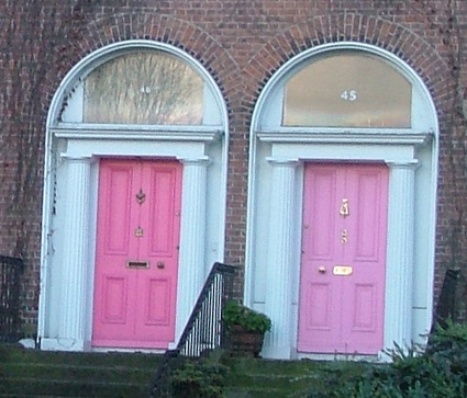 [pink+doors.jpg]