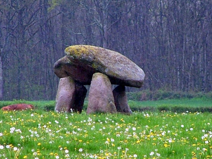 [dolmen+de+Passe-Bonneau.jpg]