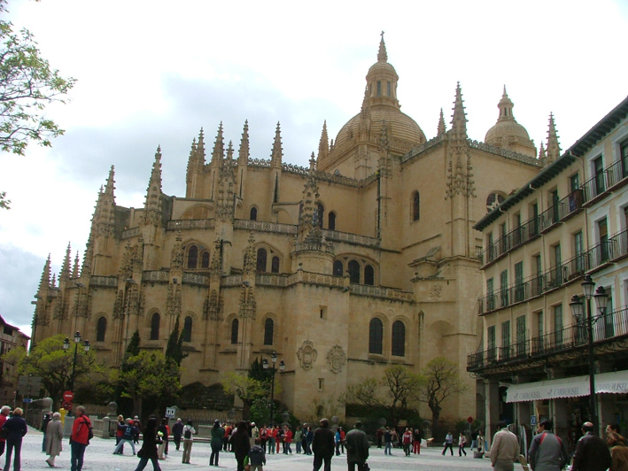[cathedral+Segovia.jpg]