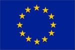 [EU+Flag.jpg]