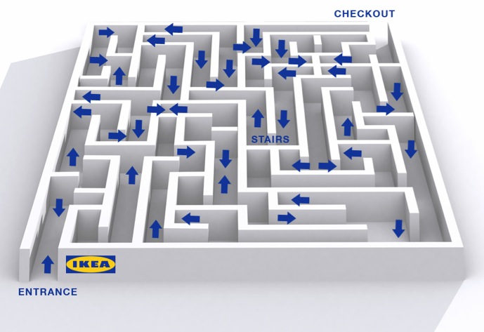 [Ikea_map.jpg]