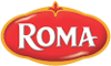 [logo-roma.gif]
