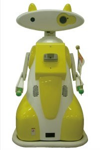 [3-25-08-robot-babysitter.jpg]