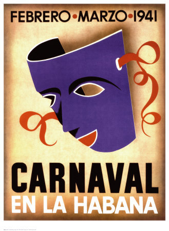 [Carnaval-Habana-1941-Print-C12269623.jpg]
