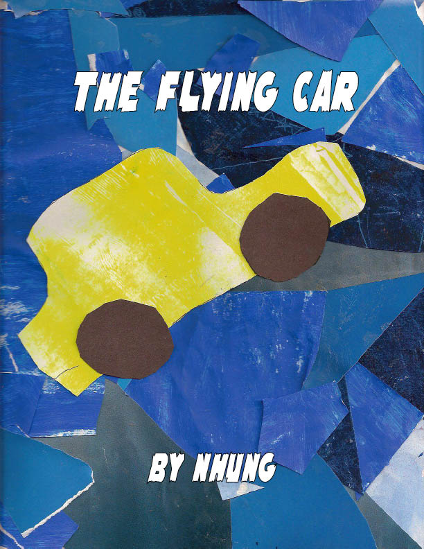 [flying+car.jpg]