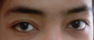 [my+eyes.jpg]