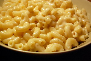 [macaroni+cheese.jpg]
