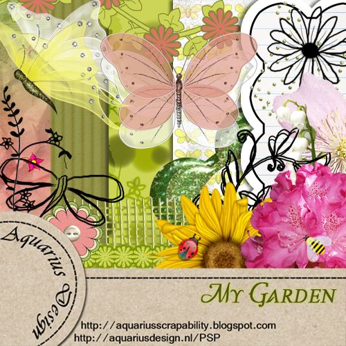 [preview-MyGarden-AD.png]