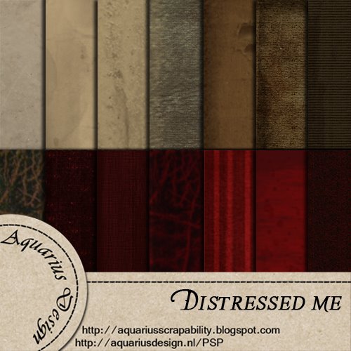 [preview-papers-distressed+me+-+AD.jpg]