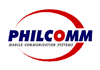 Philcomm