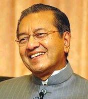 [Mahathir+Pic.jpg]