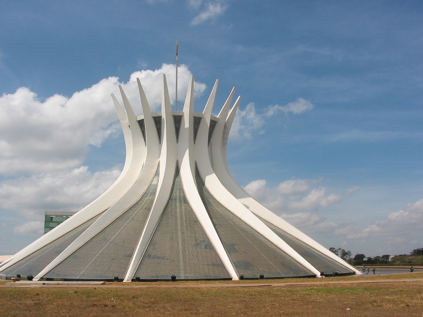 [Brasilia+2007+031.jpg]