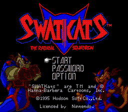 [SWAT+Kats+-+The+Radical+Squadron.gif]