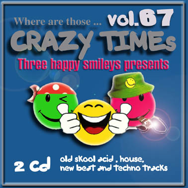 [Various+-+Where+are+those+...+Crazy+Times+vol.67+mini.jpg]