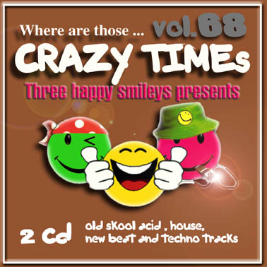 [Various+-+Where+are+those+...+Crazy+Times+vol.68+mini.jpg]