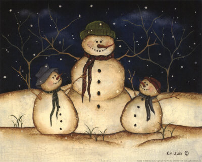 [Two-Snowmen-Print-C10306818.jpg]