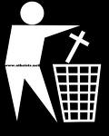 [trash+religion.jpg]