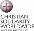 [christiansolidarity_logo.jpg]