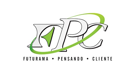 [logo+FPC+3.jpg]