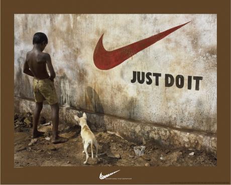 [Nike.jpg]