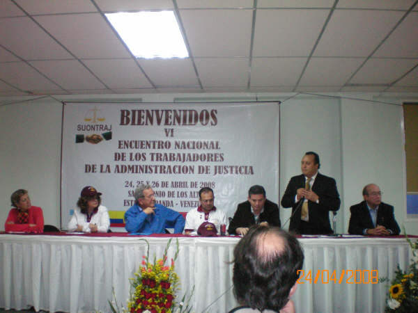 [VI+Encuentro+Nacional+SUONTRAJ+2008+026.jpg]