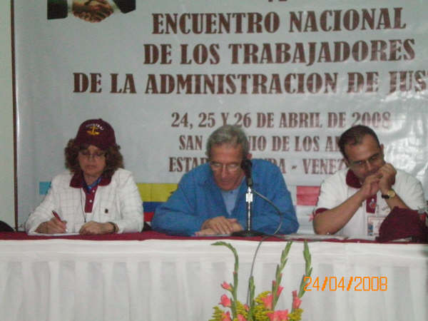 [VI+Encuentro+Nacional+SUONTRAJ+2008+005.jpg]
