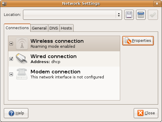 [Screenshot-Network+Settings.png]