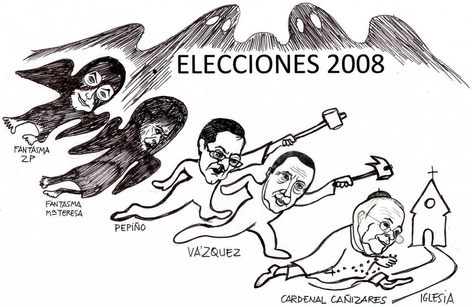 [Elecciones2008.jpg]
