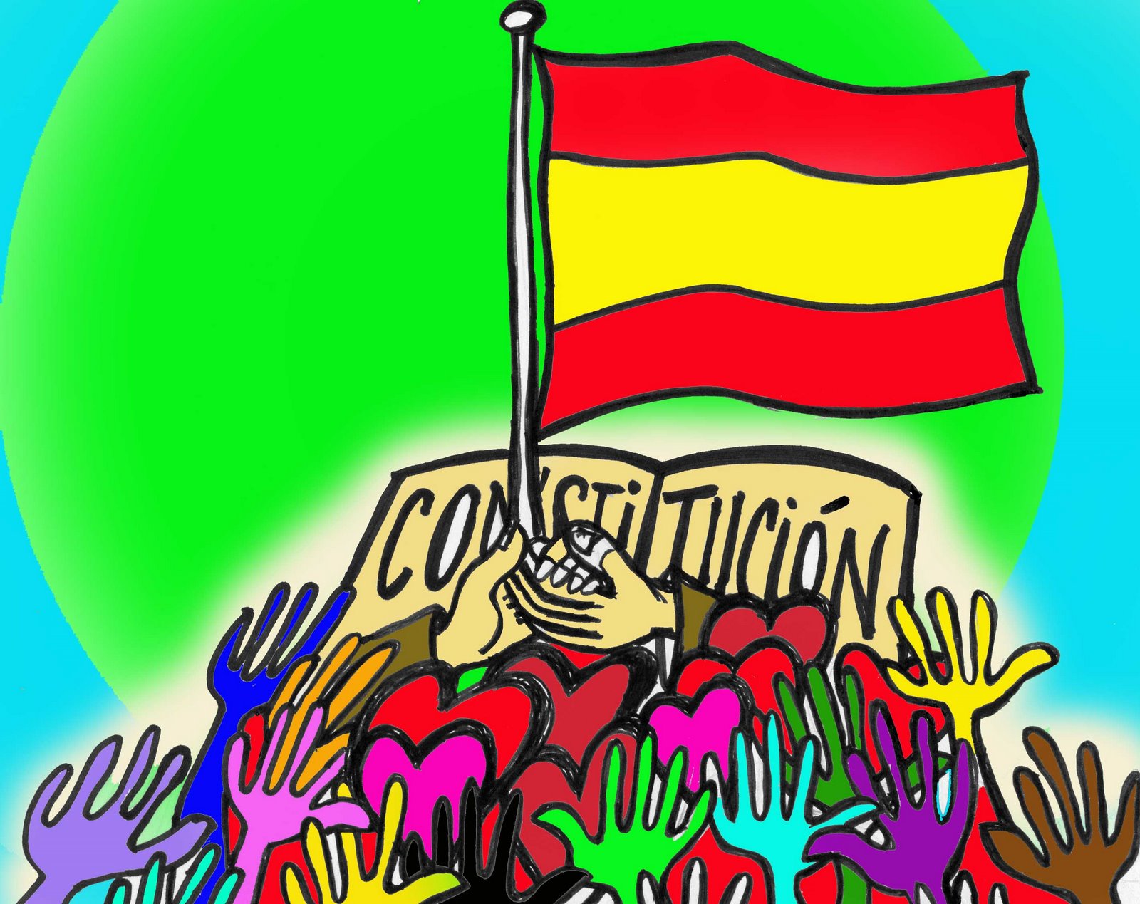 [5.18La+bandera+es+un+referente+de+los++ciudadanos+que+construyen+su+convivencia+sobre+la+Constitucin.jpg]
