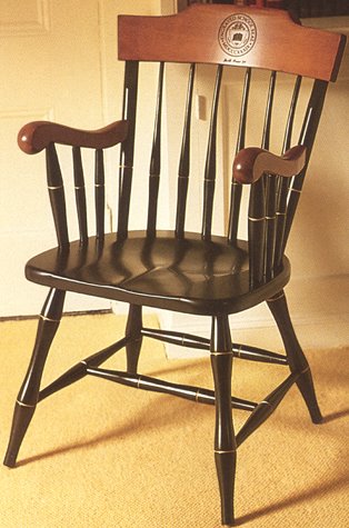 [Chair.jpg]