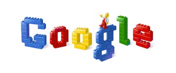 [logo+google_lego.jpg]