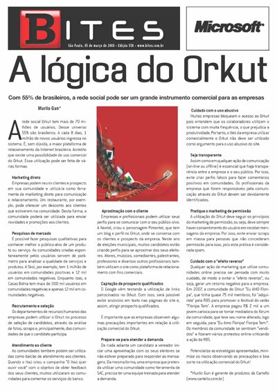 [a+logica+do+orkut_bites.jpg]