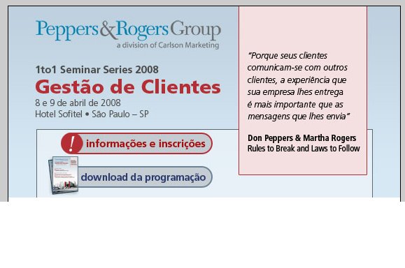 [evento_peppers&+rogers.bmp]