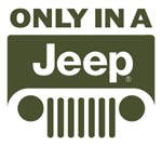And For JeepMan...