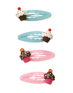 [cupcake+snaps.jpg]
