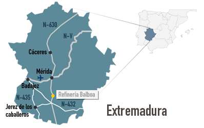 [mapa_extremadura_refineria.gif]