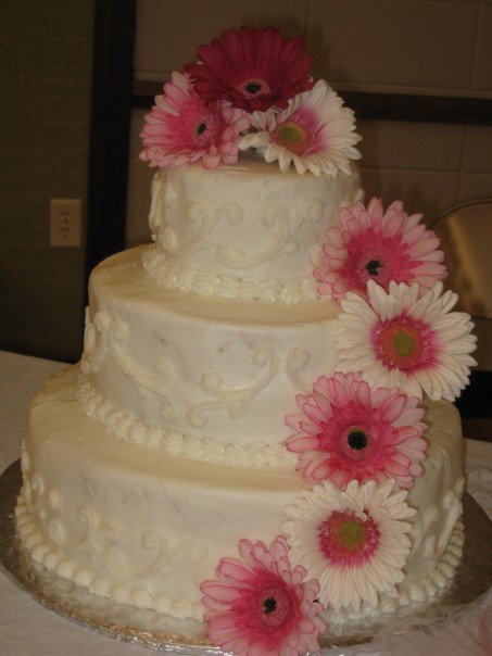 [Chelsy's+Wedding+cake.jpg]