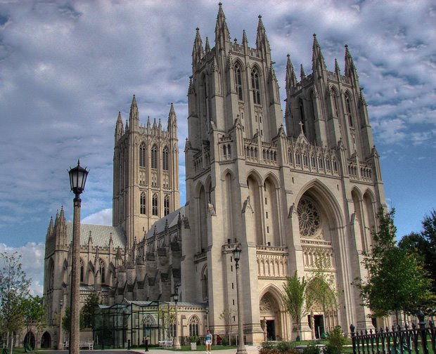 [national-cathedral-picture.jpg]