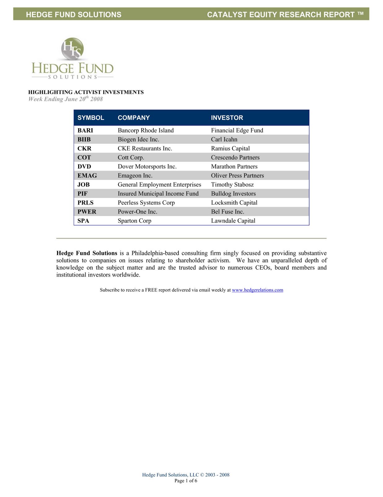 [HFS+-+Catalyst+Equity+Research+Report+Week+Ending+June+20+20081+copy.jpg]