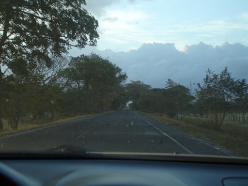 [Carretera+Nicaragua+Sur.JPG]