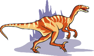 [velociraptor4.gif]