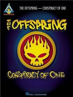 [The+Offspring+-+Conspiracy+Of+One.jpg]