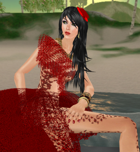 [Zaphyra+red+dress_003.png]